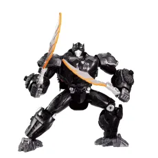 Transformers Takara Tomy Rise of the Beasts Optimus Primal 9inch Action Figure F78970000