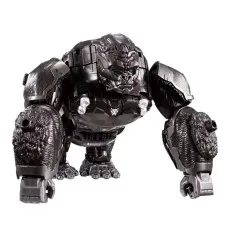 Transformers Takara Tomy Rise of the Beasts Optimus Primal 9inch Action Figure F78970000