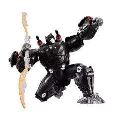 Transformers Takara Tomy Rise of the Beasts Optimus Primal 9inch Action Figure F78970000