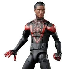 Marvel Legends Gamerverse Miles Morales 6 inch Action Figure F3024