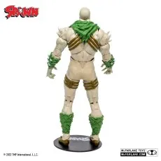 McFarlane SPAWN King Spider 7 inch Action Figure TM90187