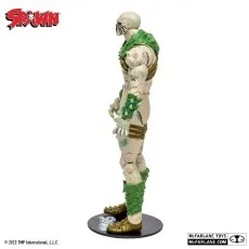 McFarlane SPAWN King Spider 7 inch Action Figure TM90187