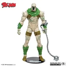 McFarlane SPAWN King Spider 7 inch Action Figure TM90187