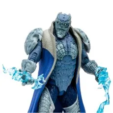 McFarlane Toys Spawn Disruptor Wave 6 Action Figure 7-Inch– Model 90197