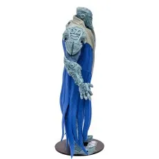 McFarlane Toys Spawn Disruptor Wave 6 Action Figure 7-Inch– Model 90197