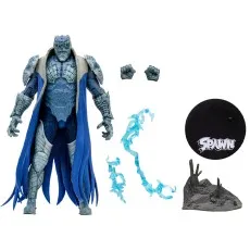 McFarlane Toys Spawn Disruptor Wave 6 Action Figure 7-Inch– Model 90197