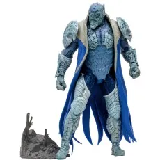 McFarlane Toys Spawn Disruptor Wave 6 Action Figure 7-Inch– Model 90197