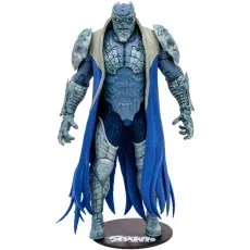 McFarlane Toys Spawn Disruptor Wave 6 Action Figure 7-Inch– Model 90197