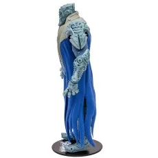 McFarlane Toys Spawn Disruptor Wave 6 Action Figure 7-Inch– Model 90197