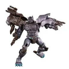 Transformers Legacy Evolution Nemesis Leo Prime 7 Inch Action Figure - F7210