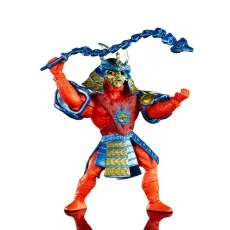 Masters of the Universe Origins Turtles of Grayskull Beast Man Action Figure HTH11