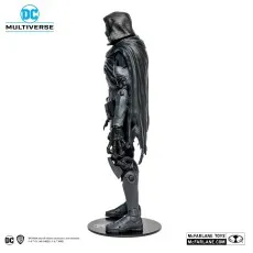 DC Multiverse Abyss Batman vs Abyss 7 inch Action Figure McFarlane 17013