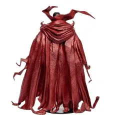 McFarlane DC Multiverse Batman and Spawn 2-Pack Action Figure Set 7-Inch - 787926157291