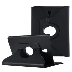Case for Samsung Galaxy Tab S4 (10.5 Inch) T830/T835 Protective Leather 360 Rotating Stand Cover
