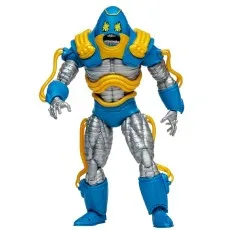 DC Multiverse Anti-Monitor Megafig 7-inch Action Figure | McFarlane Toys 17496