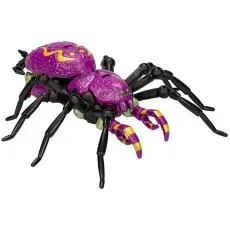 Hasbrpo Transformers Legacy Deluxe Predacon Tarantulas Figure F3032
