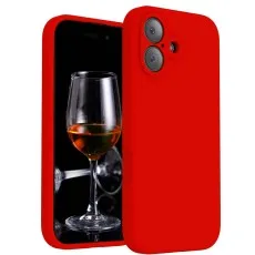 Apple iPhone 17, 17 Air, 17 Pro, 17 Pro Max Soft TPU Silicone Phone Case Cover Loadbasket