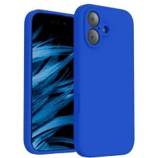 Apple iPhone 17, 17 Air, 17 Pro, 17 Pro Max Soft TPU Silicone Phone Case Cover Loadbasket