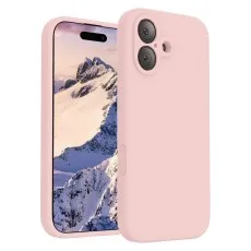 Apple iPhone 17, 17 Air, 17 Pro, 17 Pro Max Soft TPU Silicone Phone Case Cover Loadbasket