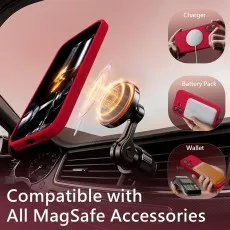 Apple iPhone 17, 17 Air, 17 Pro, 17 Pro Max Soft TPU Silicone Phone Case Cover Loadbasket