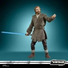 Star Wars Vintage Collection Obi-Wan and Darth Vader 2-Pack F8721