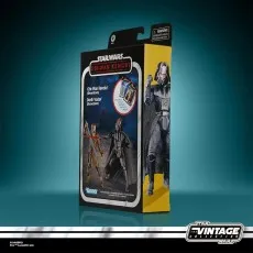 Star Wars Vintage Collection Obi-Wan and Darth Vader 2-Pack F8721