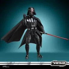 Star Wars Vintage Collection Obi-Wan and Darth Vader 2-Pack F8721