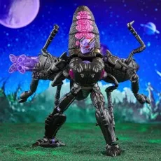 Transformers Generations Selects Voyager Class Antagony Action Figure F6942