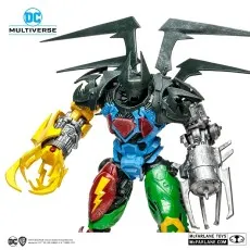 Titan XZ4 Series screen protector kit showing the phone, glass, and EasyApp dust-removal alignment tray.