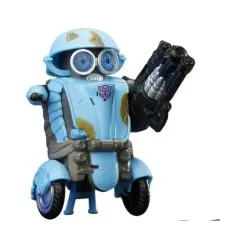 Transformers Allspark Tech Autobot Sqweeks Action Figure C34810770