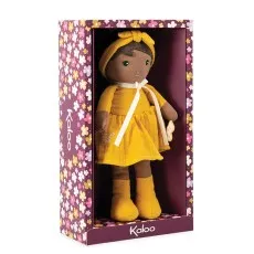Kaloo Tendresse Naomie 25cm – My First Soft Fabric Doll K200008