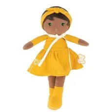 Kaloo Tendresse Naomie 25cm – My First Soft Fabric Doll K200008