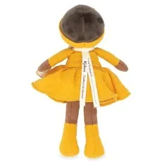 Kaloo Tendresse Naomie 25cm – My First Soft Fabric Doll K200008