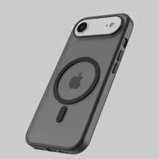 MagSafe Case for Apple iPhone 17 Air High Quality Magnetic Cover