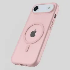 MagSafe Case for Apple iPhone 17 Air High Quality Magnetic Cover