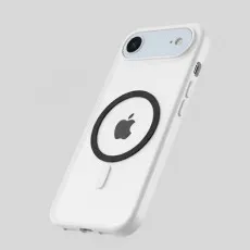 MagSafe Case for Apple iPhone 17 Air High Quality Magnetic Cover