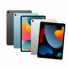 Refurbished Tablets