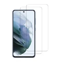 Samsung Galaxy A Quantum Screen Protector 2.5D (2020)