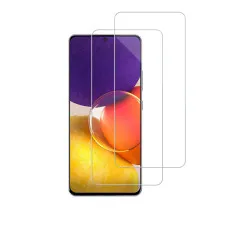 Screen Protector for Samsung Quantum 2