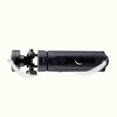 Portable Gorilla Tripod Mount for Smartphones (UK) - Capture Anywhere