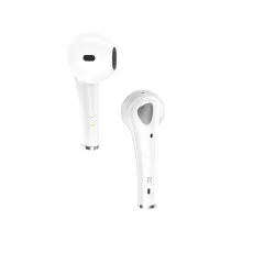 Bluetooth Wireless Noise Cancelling Earbuds​ - Experience True Wireless