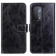 Wallet Case