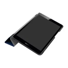 Case for Huawei MediaPad T3 8.0 Smart Case, Auto Wake & Sleep Folio Case Cover