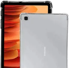Case for Samsung Tab A7 10.4 inch 2020 SM-T500 T505 T507 Soft TPU Cover