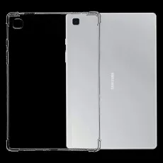 Case for Samsung Tab A7 10.4 inch 2020 SM-T500 T505 T507 Soft TPU Cover