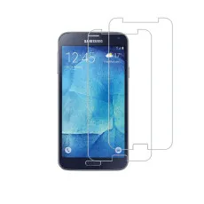 Samsung S5 Neo 2.5D Screen Protector