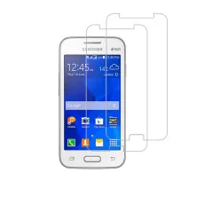 Samsung V Plus Screen Protector