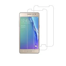 Samsung Z3 2.5D Screen Protector