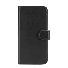 iPhone 12 Mini Wallet Case