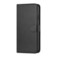 iPhone 11 Pro Max Wallet Case